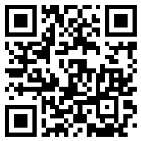 QR Code for 154nHYXbQuoWPToK2QdBeYJphfhKdoqVtT