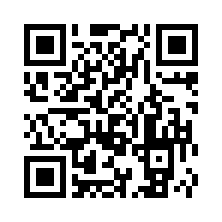 QR Code for 154nHyxKckzQU2sS4adsXpDMXjPBatdMMB