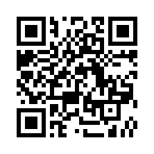 QR Code for 154nKWbCsUNmKBNnGUo81XfTu96eQWedPv