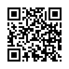 QR Code for 154nMn7VGPADuvrS6CpZC2ECSCTmPLYLTV