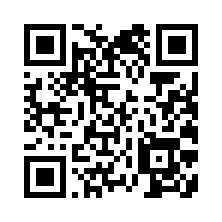 QR Code for 154nNvfeZYBMunHCCcQhrRBLb6ZpFFGE2G