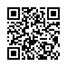 QR Code for 154nSK7GLFqPY85ApzPZPycBvf4AnGDsZi
