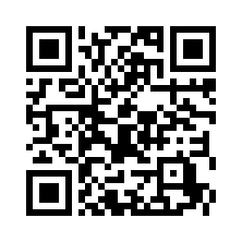 QR Code for 154nUhW6a2SYhr43HmDsiTmGZVXujTm7m7