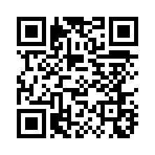 QR Code for 154nYCSbqpSvgs3WfHsnfGfr2D5CvFhsf2