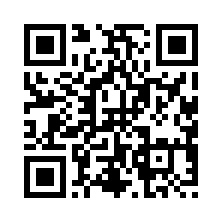 QR Code for 154nYkC5YW7X4eNzgtyFTWAsH1TSD64cDM