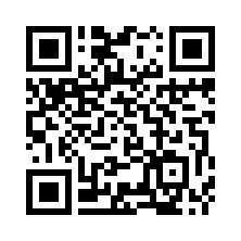 QR Code for 154nZU8N2FJGh1GK3WmPJR4aTMTWNZMubi