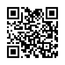 QR Code for 154nahzwdUYNiwkknTa5m3rNJAo7Bq6mtB