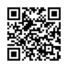QR Code for 154nan28EQkd9VwpMTDq7HACNFBLPxfMct