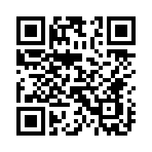 QR Code for 154nbtEF1aSH6VsKZj12HmqPRBizGHxtLB