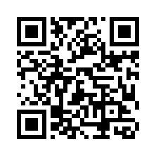 QR Code for 154nc3UzUVrViEBuiQiXZKNPsfbgQqaSaT
