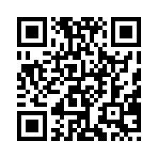 QR Code for 154ncpX4UrBP2Vfy8yweb5TrEZUFqBNGis