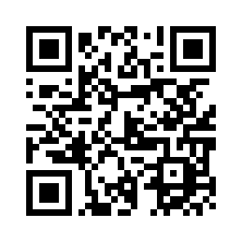 QR Code for 154nfNoDcJCagYYtJQg98u9RJVig5AnX39