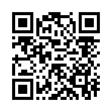 QR Code for 154nfyRiSSiTcG2PmsFp3Z3GbgYyhynDL2