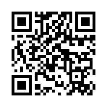 QR Code for 154njTKFMbnncG6PgYkfpvmaDVQRe3e4MR