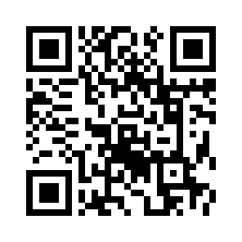 QR Code for 154np664bSM7e56YDBtdPH7ZnexmDkAN5i