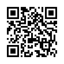 QR Code for 154npqwjgn5QLqjc617bSfBrY89ZVCMwSA