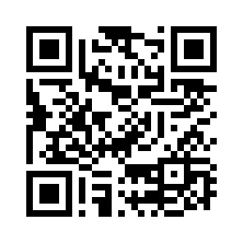 QR Code for 154nry3FL3JL6wSfoP5Fv6VVKBsJCooHVf