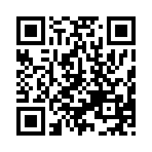QR Code for 154nsShNKJKVekAzLvBowbEAh7A8avVAWs