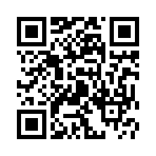 QR Code for 154nt1kenErwps2dfSDhRaMS4raPJVwA9e