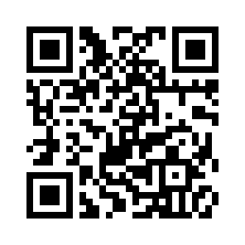 QR Code for 154nu2udKFUdbZks1DHizBengszMPRWR4k