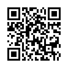 QR Code for 154nuFnTvzhkx8dcP9ypeV7FgeriPyp533