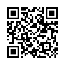 QR Code for 154nvx3ooUXXm5fUETi2stAPcNMLHHWP2z