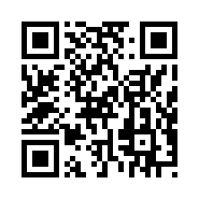 QR Code for 154nwJSpi6aYwunkdvLuXvEjMMn7ksLKoi