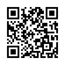 QR Code for 154o5ysM4S5deghGGnQTyRNHzPKJViWd1k