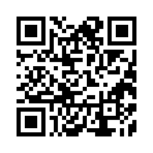 QR Code for 154o6AzXhnEDeoEc9MqE2nLKLY3HCDWwGG