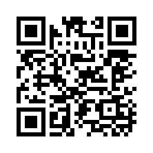 QR Code for 154o7JLsg6wRzTMd91g8DgqHcjM7HjeY7K