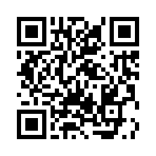 QR Code for 154o7LBY7gBtPSKk7yaQNhS1q7fy817LwS