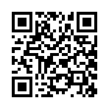 QR Code for 154o7WUgP5gB7bW4BrvRUF6MMUWKX4gWTW