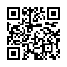 QR Code for 154o7ch1y63hWKdHEz5TA6HwK7MGf3yW6Y