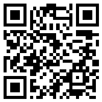 QR Code for 154o7pYLkmLnvYXknpbXcsSMape2taVKfT
