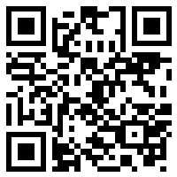QR Code for 154oAFo7H9hwJu7ChsAnmugTChrm994duL