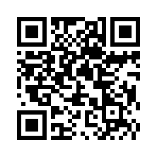 QR Code for 154oAz4Wne9zozCRbYn876u1kbeaP1Y9Js