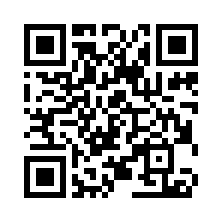 QR Code for 154oAzRjYBFS9Sh7MPQTG2wioFrDacs8p2