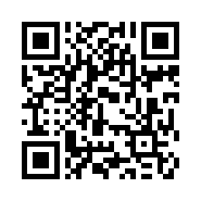 QR Code for 154oC5qTBSgvtLBF7fP4ZfEEACe2shk4Be