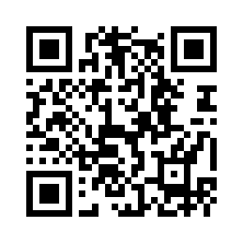 QR Code for 154oCUWN2oCchnQ7t7ALW3RbFQdEeyarZn