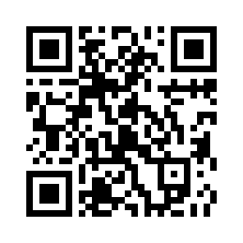 QR Code for 154oCjpArfLed3uR6EUcLgFrB8cRtu9Y8s