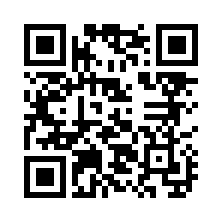 QR Code for 154oMRHSrq4G1fpPgAdAxN23WwxkvL4Rp4