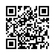 QR Code for 154oMnWPaVmgQSNdqWihKLRbbj4dTHojUu
