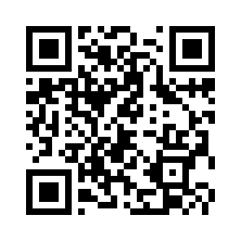 QR Code for 154oNFFoouhEMZxYG8xJxQSP8adVRQ6Azc