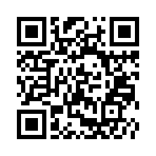 QR Code for 154oNWvPjEgXg8KM1N8ftyBQsELf2Qvfdf