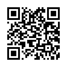 QR Code for 154oRR5Pc3worrUnWAyu7fZcNaHkFzBWL1