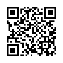 QR Code for 154oSqqreqj3bHvyZYWTtipMfKvq6MkCJ4