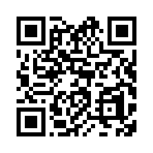 QR Code for 154oTMiJSiGEDK3MA5a6MsifjLpz6WDJfj