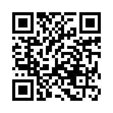 QR Code for 154oTvtqGLZVN2S7v3UuKAkiSPGKV1AY2C