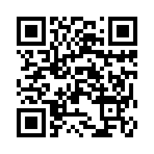 QR Code for 154oWpkTFPccec7SvCCsuSUVq7VRojj1e4