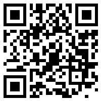 QR Code for 154oXsGu6AwZW3U8RKDQbfy8pcmGMS41Y2
